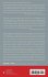 Ernst Cassirer and the Autonomy of... - Bild 2