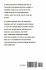 A NEED TO KILL - Bild 2