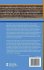 Approaches to Byzantine Architecture... - Bild 2
