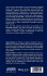 Digital Signal and Image Processing... - Bild 2