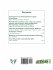 Ifcolog Journal of Logics and Their... - Bild 2