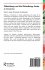 Philanthropy and the Philanthropy Sector - Bild 2