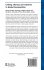 Linking Literacy and Libraries in... - Bild 2
