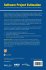 Software Project Estimation - Bild 2