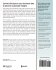 Graph Analysis and Visualization - Bild 2
