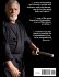 Grandmaster Freddie G. Cruz Biography... - Bild 2
