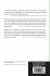 Defensive Environmentalists and the... - Bild 2
