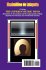 V18.Comparative Encyclopedic Dictionary... - Bild 2