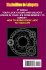 V8.Comparative Encyclopedic Dictionary... - Bild 2