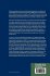 Ultrasonic Guided Waves in Solid Media - Bild 2