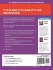 Full Stack JavaScript Development with... - Bild 2