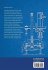 A Short History of Naval and Marine... - Bild 2