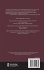 Gender and Space in British Literature,... - Bild 2