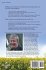 Building a New America with Christ's... - Bild 2