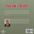 Jacob's Gift - Bild 2