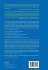 European Union Foreign Policy in a... - Bild 2