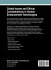 Global Issues and Ethical... - Bild 2