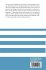 Topology of Stratified Spaces - Bild 2