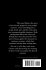 A Simple Twist of Fate - Bild 2