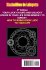 V3.Comparative Encyclopedic Dictionary... - Bild 2