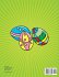Easter Coloring Book - Bild 2
