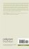State, Society and Memories of the... - Bild 2