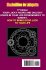V1.Comparative Encyclopedic Dictionary... - Bild 2