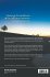 QUANTUM FOUNDATIONS AND OPEN QUANTUM... - Bild 2