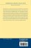 The Impracticability of a North-West... - Bild 2