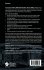 A Course in Ordinary Differential... - Bild 2