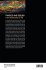 PHYSICS AND BIOLOGY - Bild 2