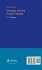 Modality and the English Modals - Bild 2