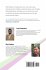 Getting Value out of Agile... - Bild 2