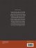 The Indebtedness of Handel to Works by... - Bild 2