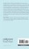 Kierkegaard and Kant on Radical Evil... - Bild 2