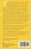 Stefan Zweig and World Literature - Bild 2