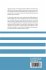 Current Developments in Algebraic... - Bild 2