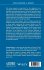 Mmse-Based Algorithm for Joint Signal... - Bild 2