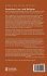 Feminism, Law, and Religion - Bild 2