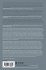 Cognitive Behavior Therapy for Insomnia... - Bild 2