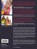 A Therapist's Guide to Child Development - Bild 2