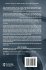 Implementing Safety Management Systems... - Bild 2