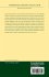 On the Adaptation of External Nature to... - Bild 2
