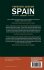 Twentieth-Century Spain - Bild 2