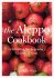 The Aleppo Cookbook - Bild 2