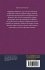 Hydrostatics and Mechanics - Bild 2