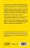 Performance Evaluation by Simulation... - Bild 2