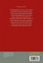 Common Principles in Psychology and... - Bild 2