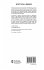 Dreams, A Portal to the Source - Bild 2