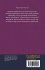 The Existential Import of Categorical... - Bild 2